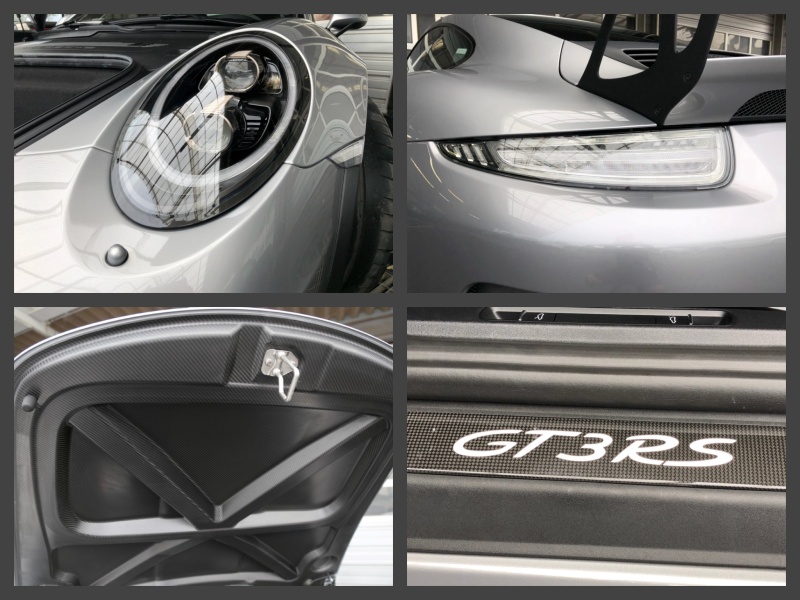 car thumbnails