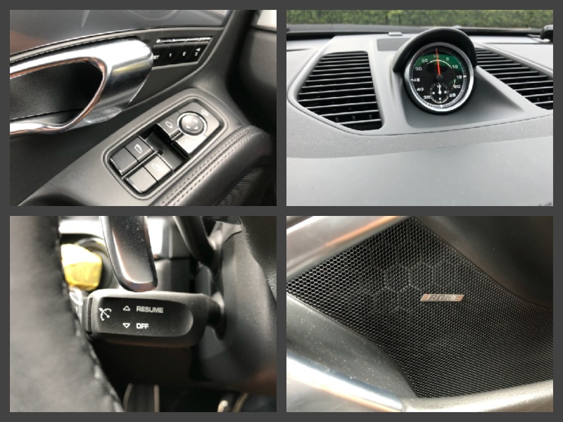 car thumbnails