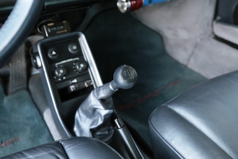 car thumbnails
