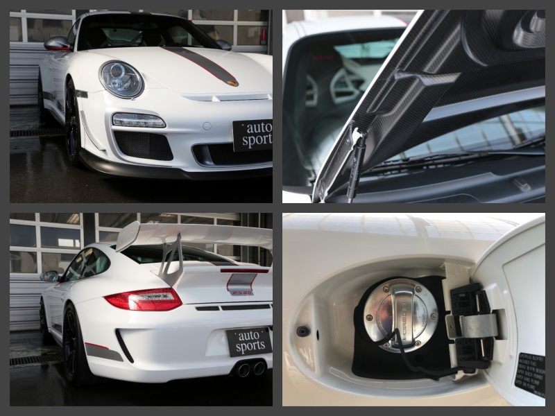 car thumbnails
