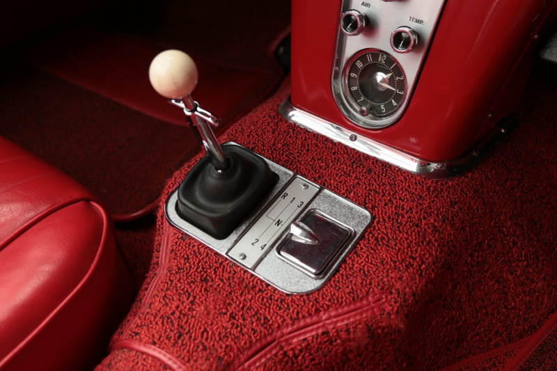 car thumbnails