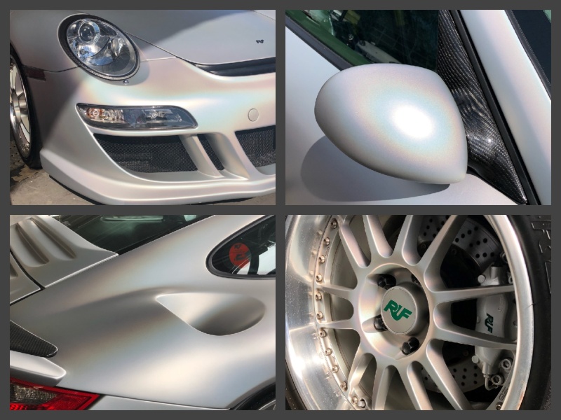 car thumbnails