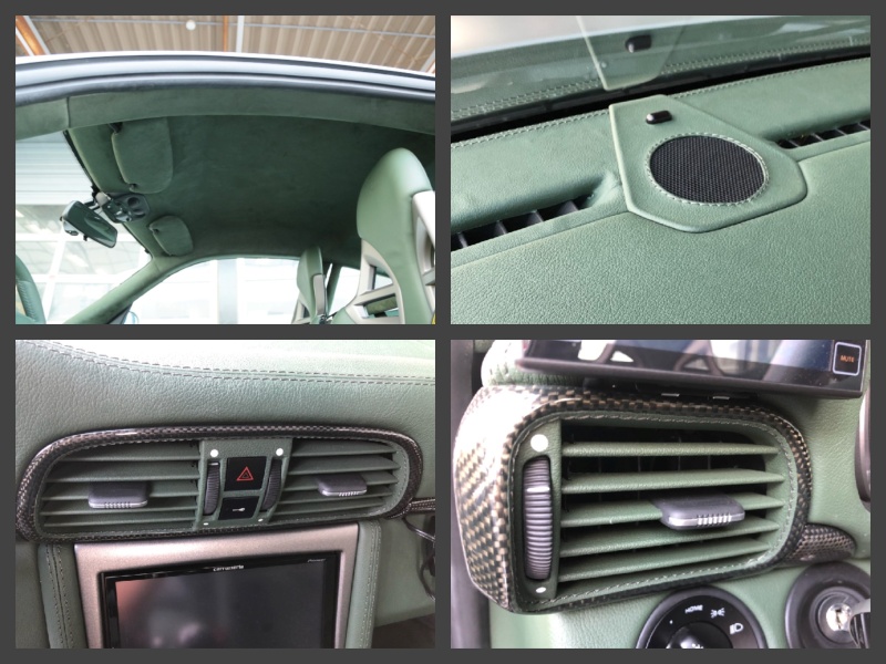 car thumbnails