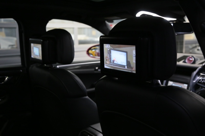 car thumbnails