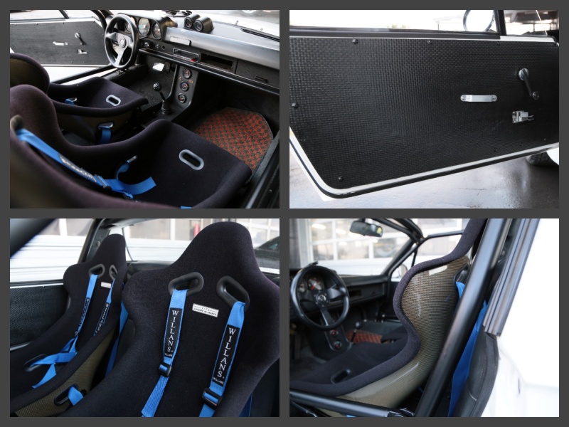 car thumbnails