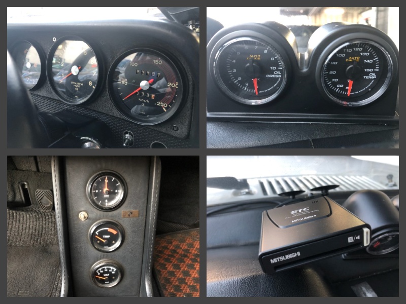 car thumbnails