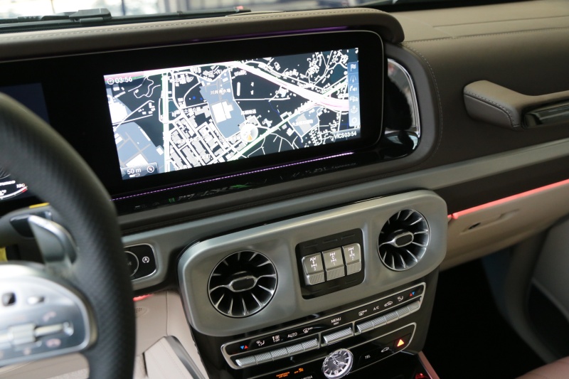 car thumbnails