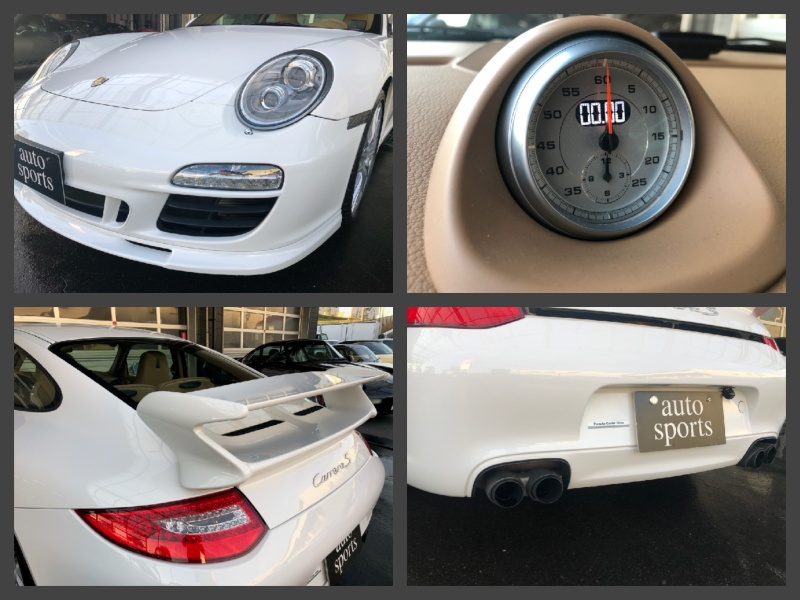 car thumbnails