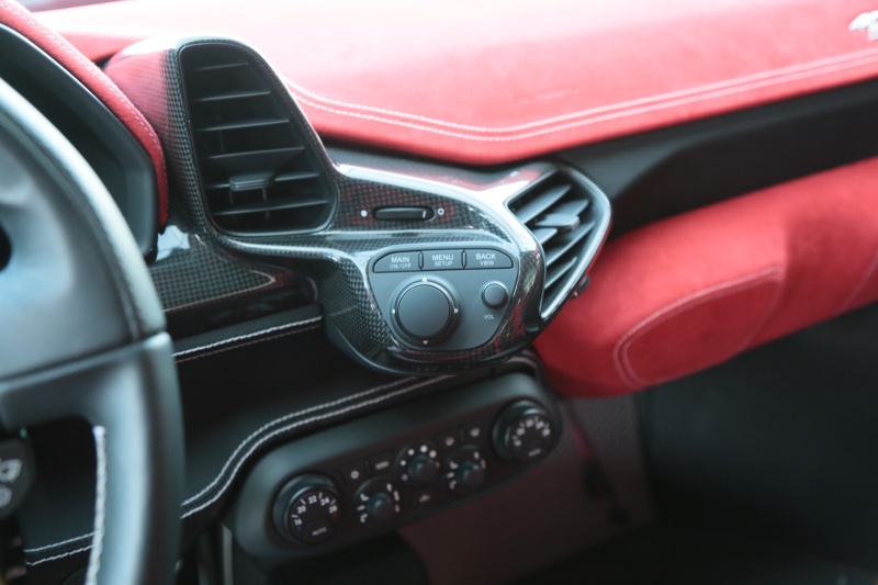 car thumbnails