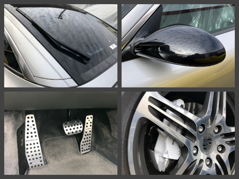 car thumbnails