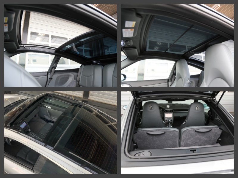 car thumbnails