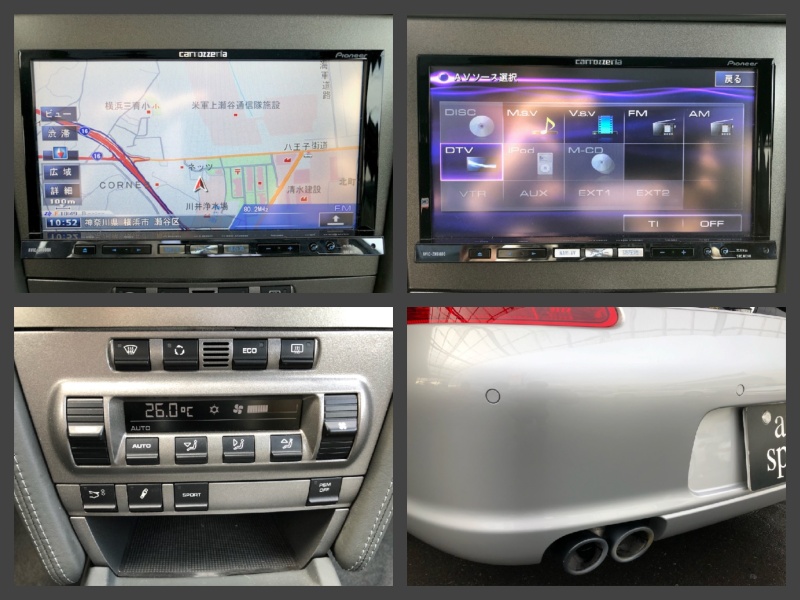 car thumbnails