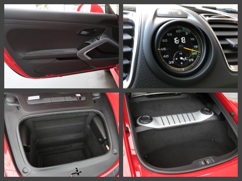 car thumbnails