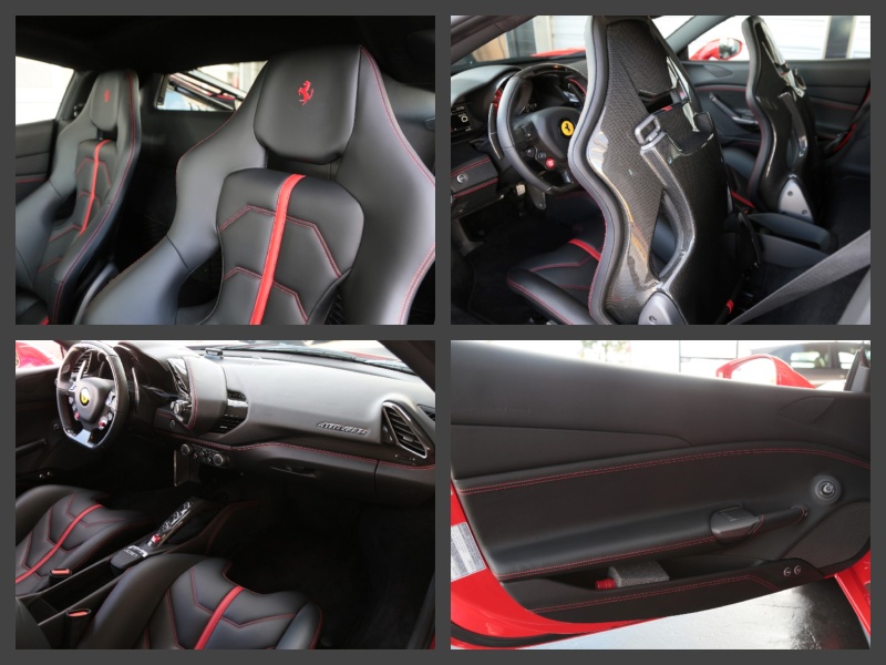 car thumbnails