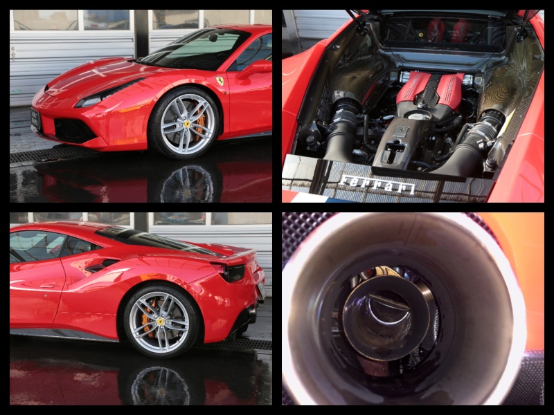 car thumbnails