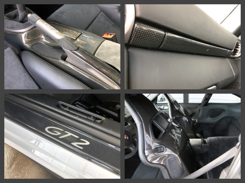 car thumbnails