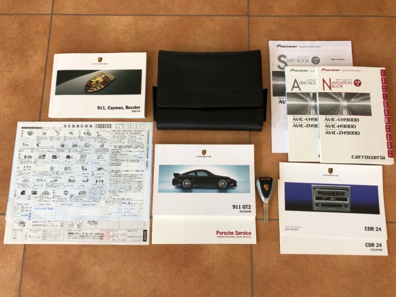 car thumbnails
