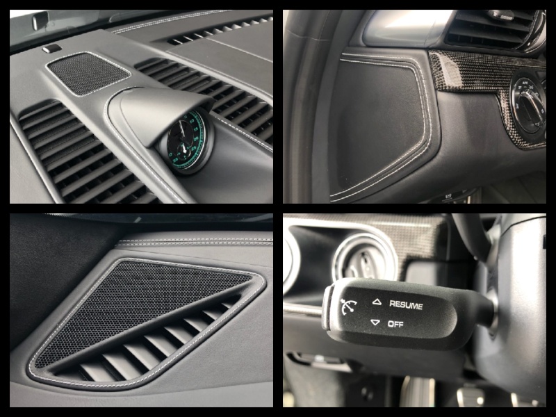 car thumbnails