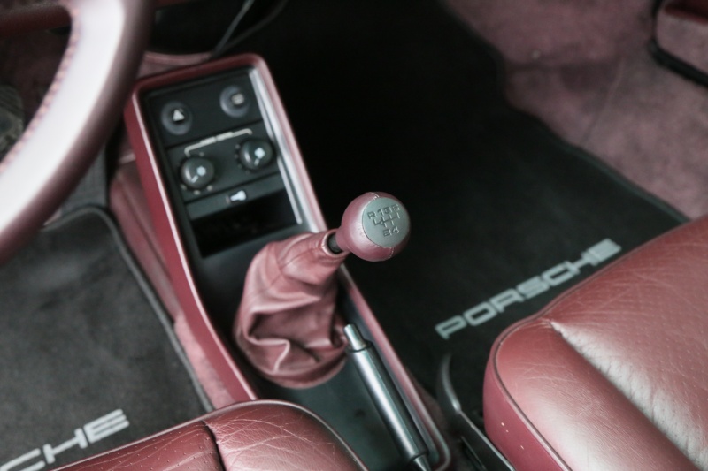 car thumbnails