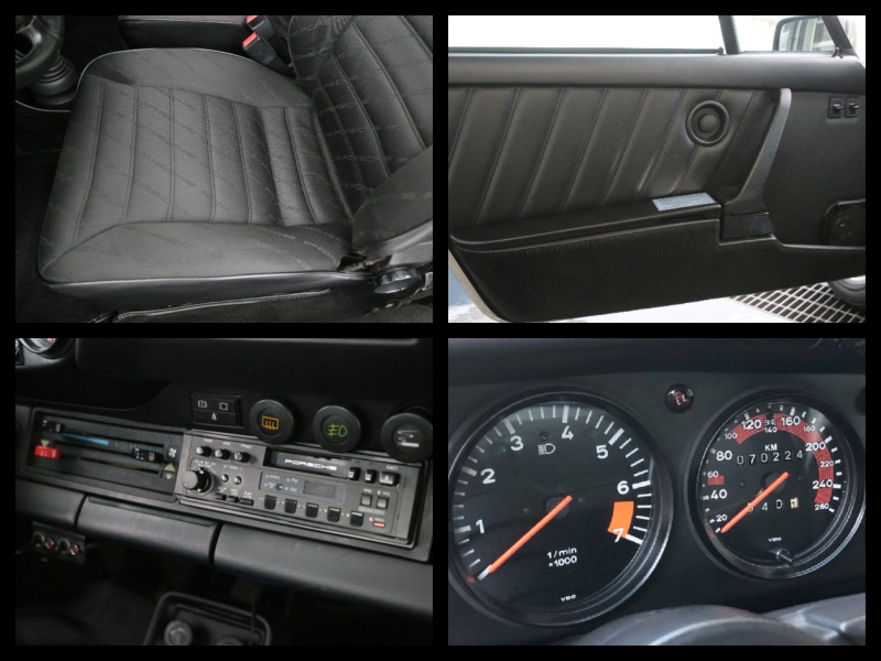 car thumbnails
