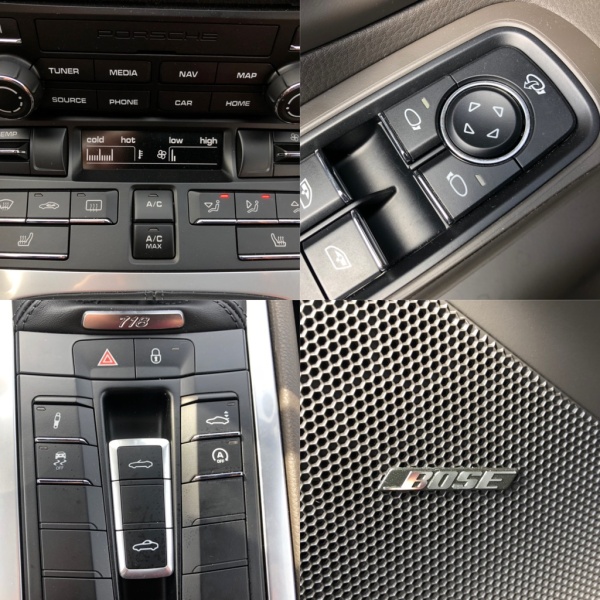 car thumbnails
