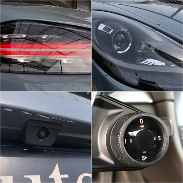 car thumbnails