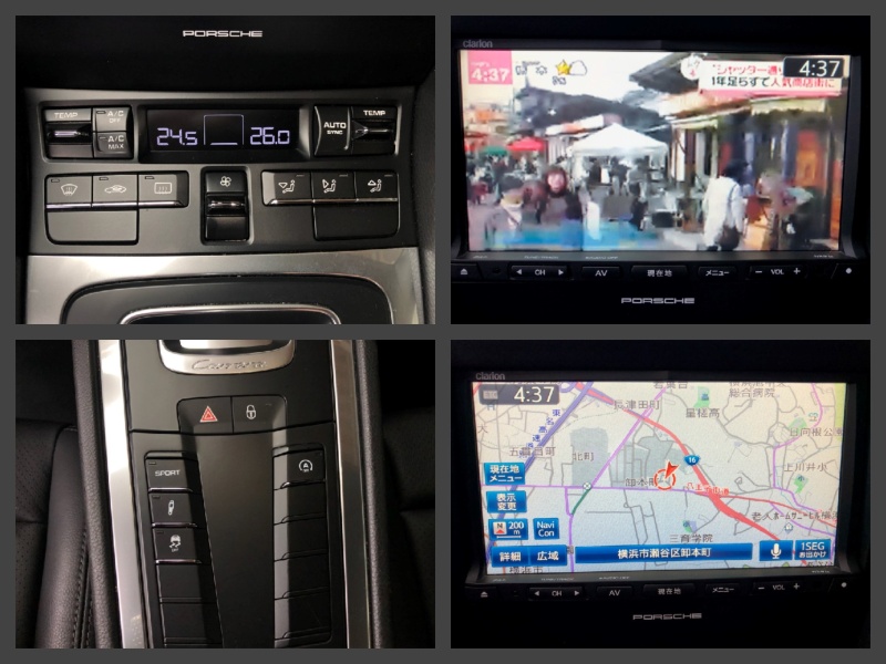 car thumbnails