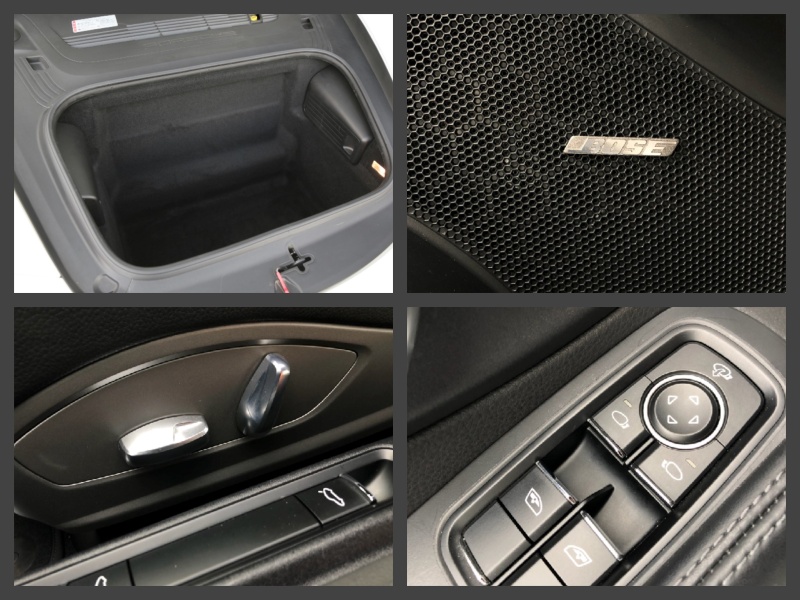 car thumbnails