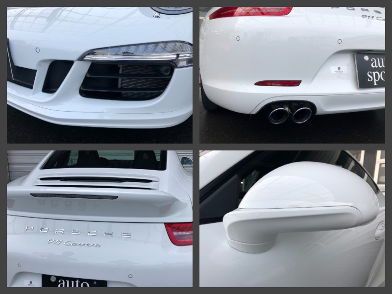 car thumbnails