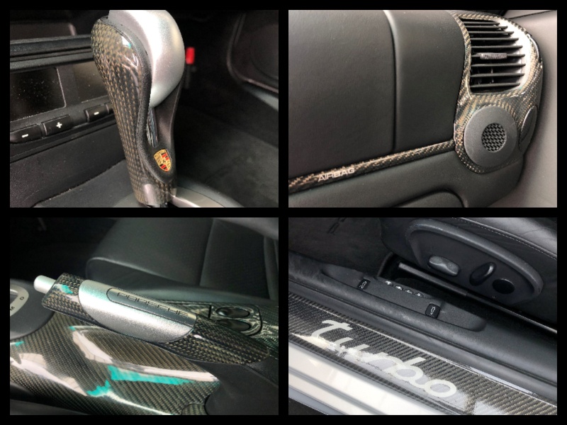 car thumbnails