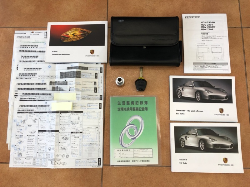car thumbnails