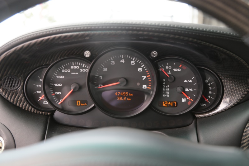 car thumbnails