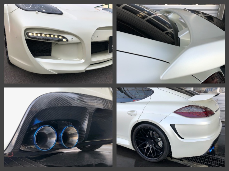 car thumbnails
