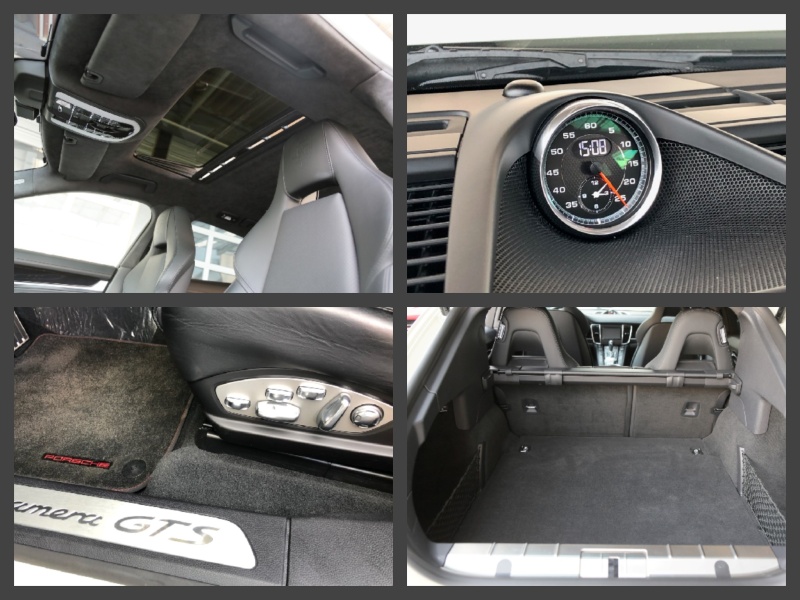 car thumbnails