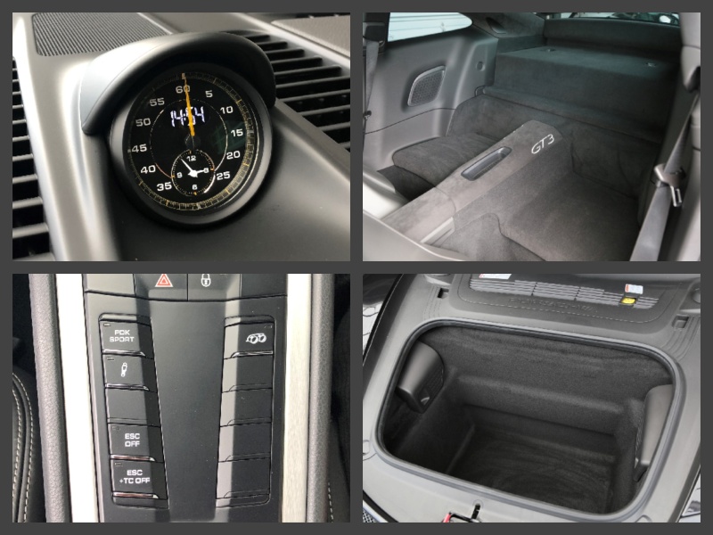 car thumbnails