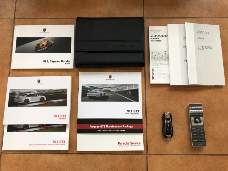 car thumbnails