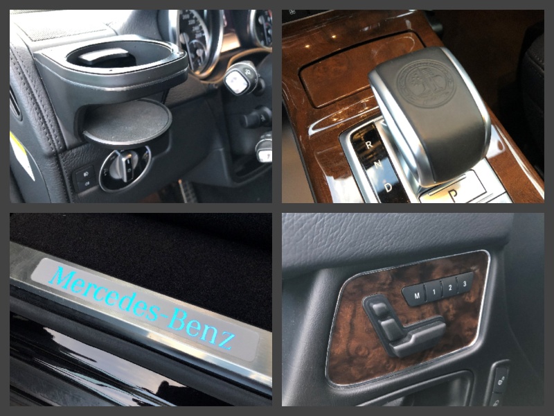 car thumbnails