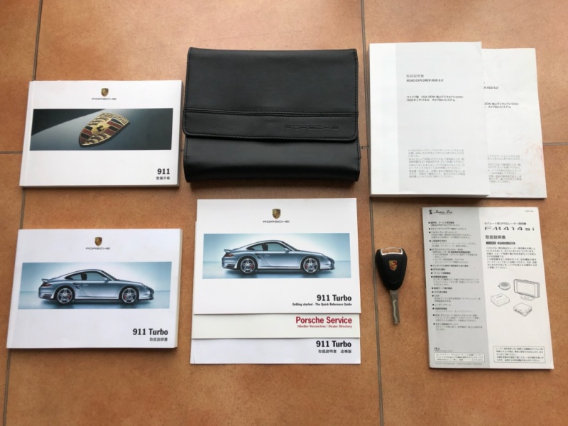 car thumbnails