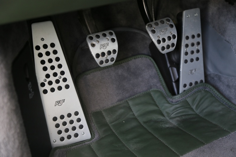 car thumbnails