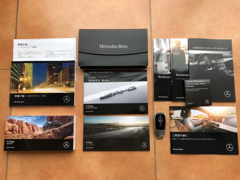 car thumbnails