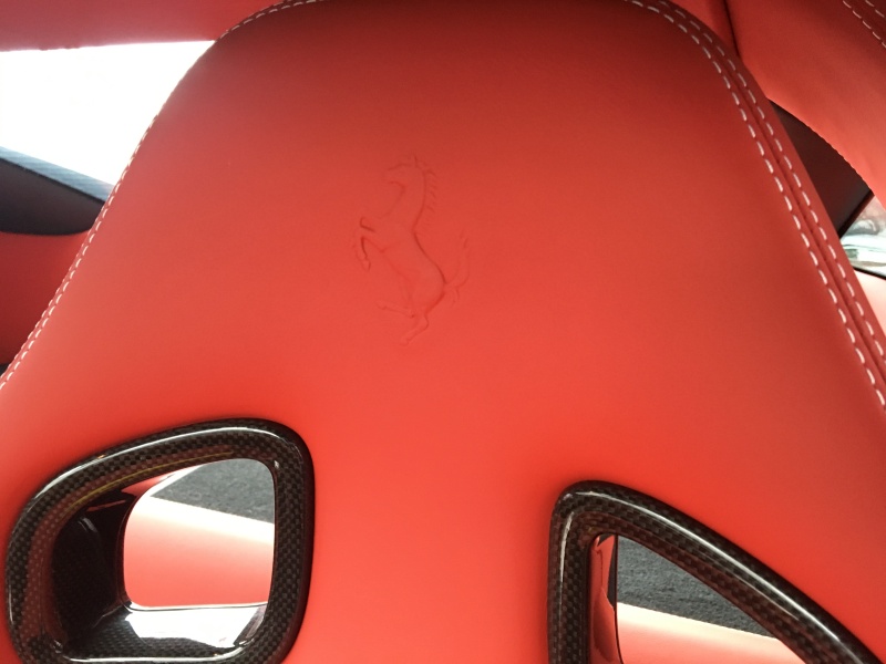 car thumbnails