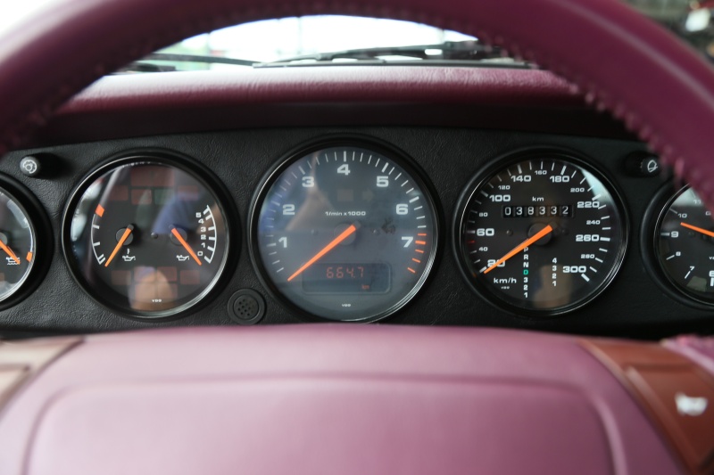 car thumbnails