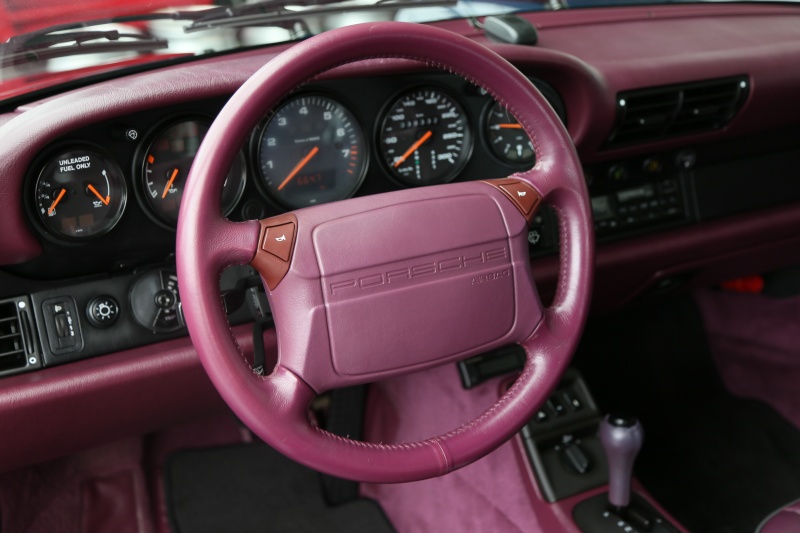 car thumbnails