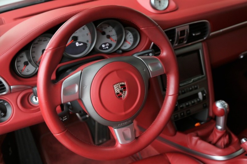 car thumbnails
