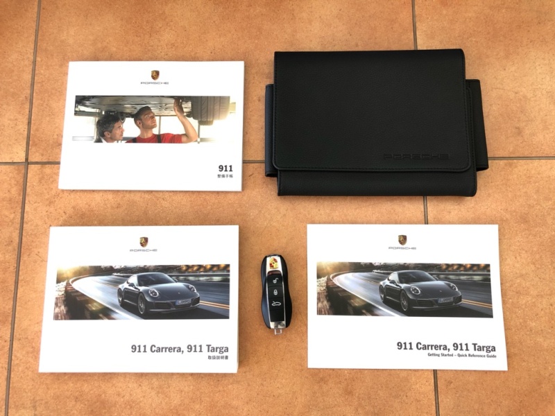 car thumbnails