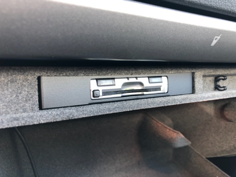car thumbnails
