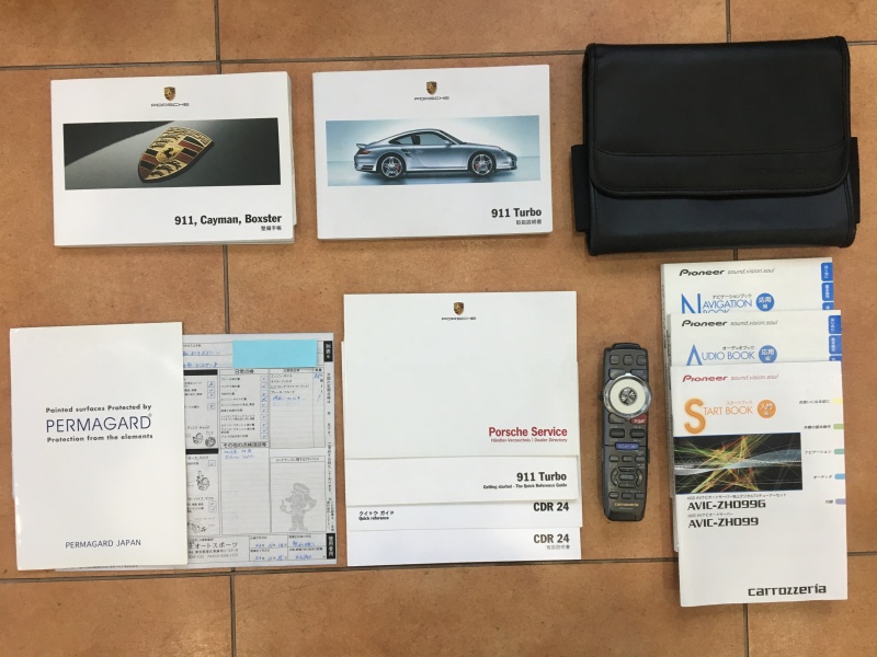 car thumbnails