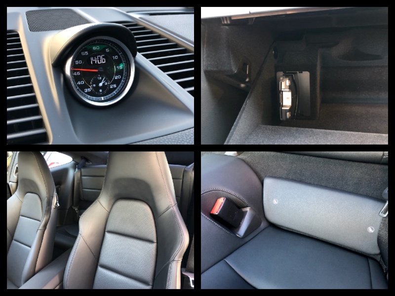 car thumbnails