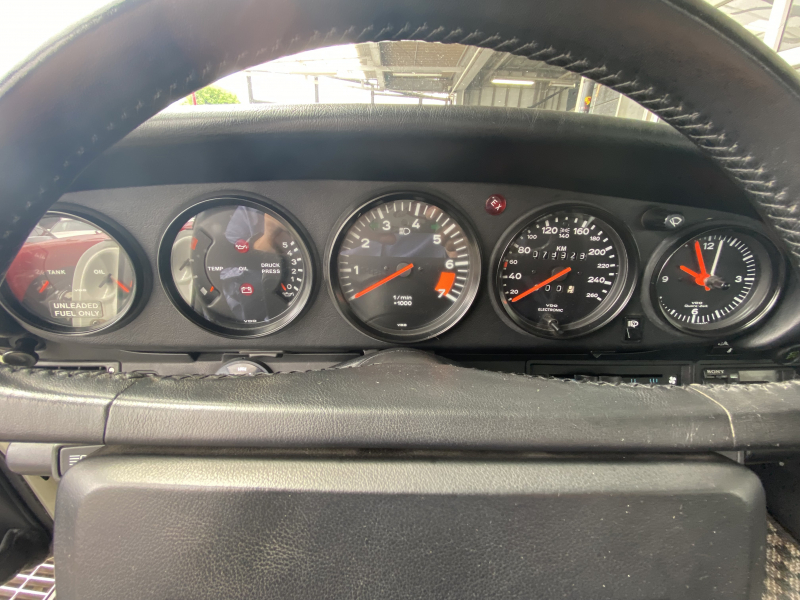 car thumbnails
