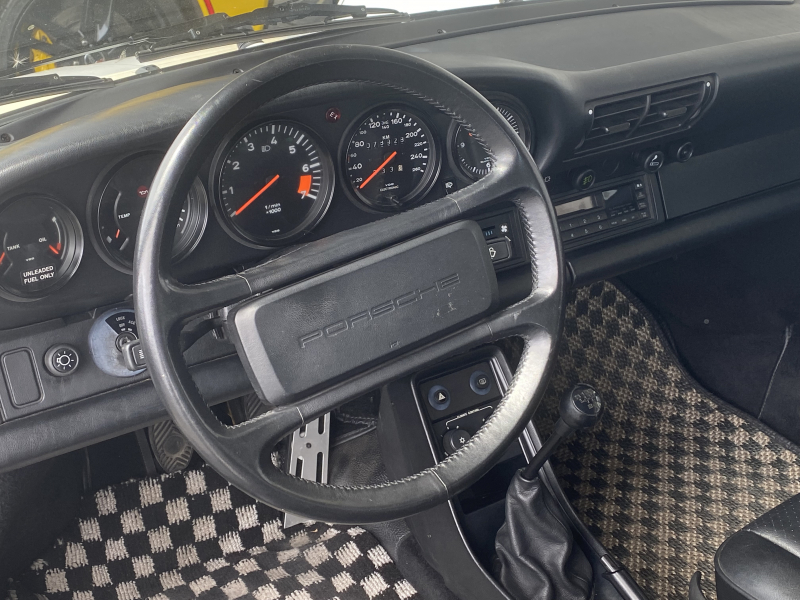 car thumbnails